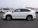2007 Toyota Harrier CBA-ACU30W (UW-6a8fa1085f63c)[2]