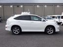 2007 Toyota Harrier CBA-ACU30W (UW-6a8fa1085f63c)[3]