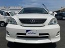 2007 Toyota Harrier CBA-ACU30W (UW-6a8fa1085f63c)[4]