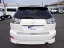 2007 Toyota Harrier CBA-ACU30W (UW-6a8fa1085f63c)[5]