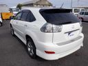 2007 Toyota Harrier CBA-ACU30W (UW-6a8fa1085f63c)[6]