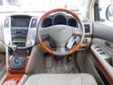 2007 Toyota Harrier CBA-ACU30W (UW-6a8fa1085f63c)[9]