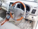 2007 Toyota Harrier CBA-ACU30W (UW-6a8fa1085f63c)[10]