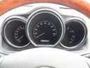 2007 Toyota Harrier CBA-ACU30W (UW-6a8fa1085f63c)[11]