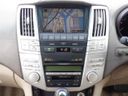 2007 Toyota Harrier CBA-ACU30W (UW-6a8fa1085f63c)[12]