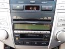 2007 Toyota Harrier CBA-ACU30W (UW-6a8fa1085f63c)[14]
