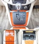 2007 Toyota Harrier CBA-ACU30W (UW-6a8fa1085f63c)[15]