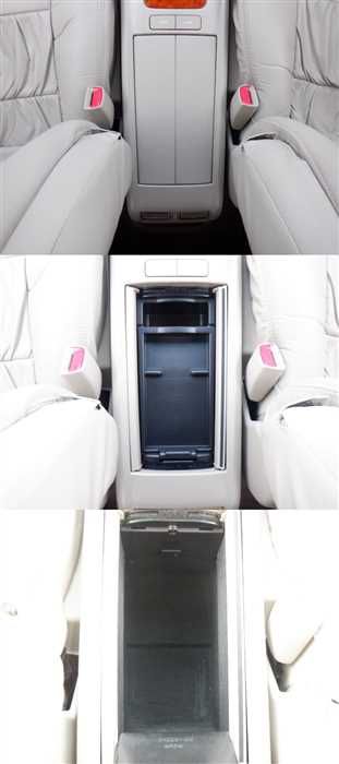 2007 Toyota Harrier CBA-ACU30W (UW-6a8fa1085f63c)[16]