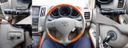 2007 Toyota Harrier CBA-ACU30W (UW-6a8fa1085f63c)[17]