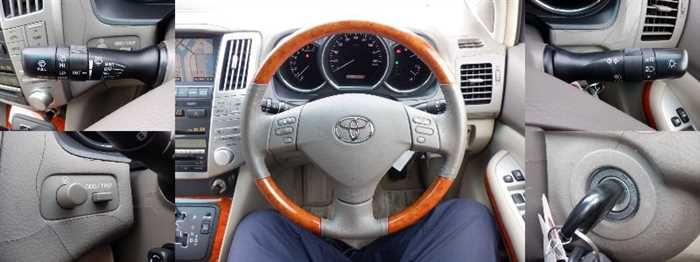 2007 Toyota Harrier CBA-ACU30W (UW-6a8fa1085f63c)[17]