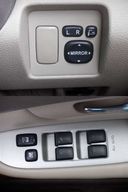 2007 Toyota Harrier CBA-ACU30W (UW-6a8fa1085f63c)[18]