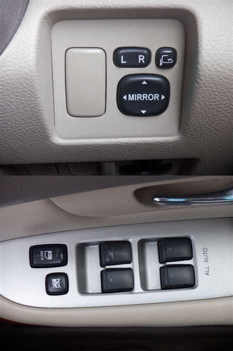 2007 Toyota Harrier CBA-ACU30W (UW-6a8fa1085f63c)[18]