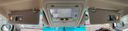 2007 Toyota Harrier CBA-ACU30W (UW-6a8fa1085f63c)[19]
