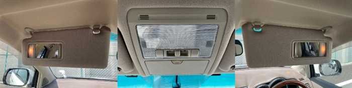 2007 Toyota Harrier CBA-ACU30W (UW-6a8fa1085f63c)[19]