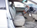 2007 Toyota Harrier CBA-ACU30W (UW-6a8fa1085f63c)[20]