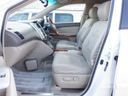 2007 Toyota Harrier CBA-ACU30W (UW-6a8fa1085f63c)[21]