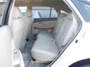 2007 Toyota Harrier CBA-ACU30W (UW-6a8fa1085f63c)[22]
