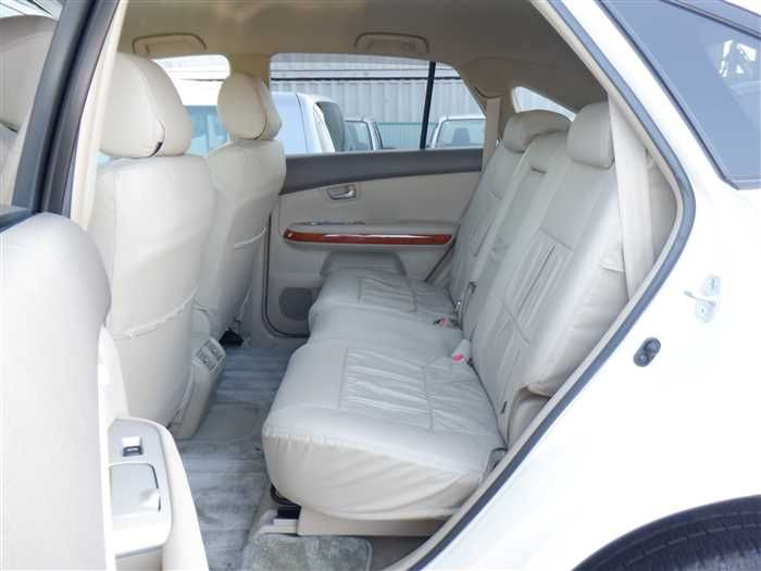2007 Toyota Harrier CBA-ACU30W (UW-6a8fa1085f63c)[22]