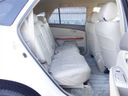 2007 Toyota Harrier CBA-ACU30W (UW-6a8fa1085f63c)[23]