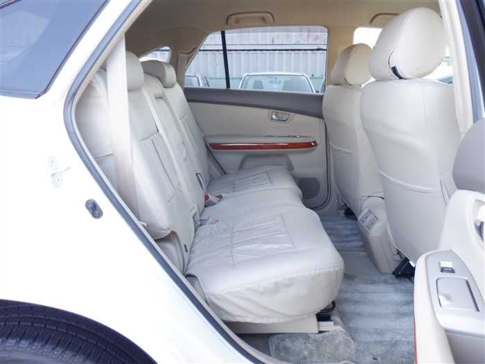 2007 Toyota Harrier CBA-ACU30W (UW-6a8fa1085f63c)[23]