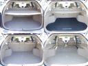 2007 Toyota Harrier CBA-ACU30W (UW-6a8fa1085f63c)[24]