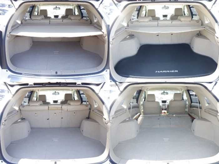 2007 Toyota Harrier CBA-ACU30W (UW-6a8fa1085f63c)[24]