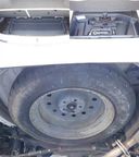 2007 Toyota Harrier CBA-ACU30W (UW-6a8fa1085f63c)[25]