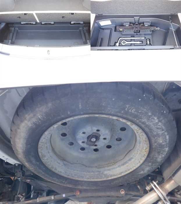 2007 Toyota Harrier CBA-ACU30W (UW-6a8fa1085f63c)[25]