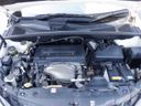 2007 Toyota Harrier CBA-ACU30W (UW-6a8fa1085f63c)[26]