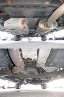 2007 Toyota Harrier CBA-ACU30W (UW-6a8fa1085f63c)[28]