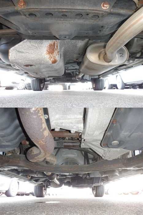 2007 Toyota Harrier CBA-ACU30W (UW-6a8fa1085f63c)[28]