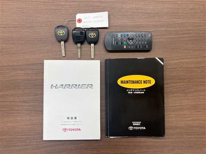 2007 Toyota Harrier CBA-ACU30W (UW-6a8fa1085f63c)[29]