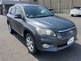 2011 Toyota Vanguard DBA-ACA38W