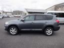 2011 Toyota Vanguard DBA-ACA38W (UW-6a8fa10cd6c72)[2]