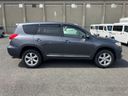 2011 Toyota Vanguard DBA-ACA38W (UW-6a8fa10cd6c72)[3]