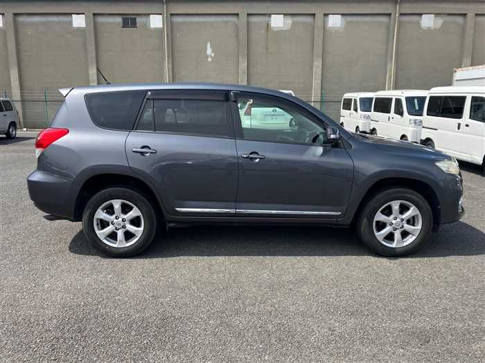 2011 Toyota Vanguard DBA-ACA38W (UW-6a8fa10cd6c72)[3]
