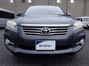 2011 Toyota Vanguard DBA-ACA38W (UW-6a8fa10cd6c72)[4]