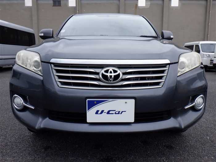 2011 Toyota Vanguard DBA-ACA38W (UW-6a8fa10cd6c72)[4]