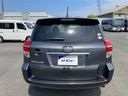 2011 Toyota Vanguard DBA-ACA38W (UW-6a8fa10cd6c72)[5]