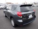 2011 Toyota Vanguard DBA-ACA38W (UW-6a8fa10cd6c72)[6]