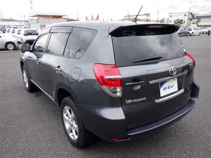 2011 Toyota Vanguard DBA-ACA38W (UW-6a8fa10cd6c72)[6]
