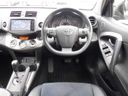 2011 Toyota Vanguard DBA-ACA38W (UW-6a8fa10cd6c72)[9]