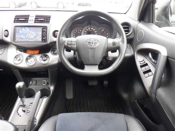2011 Toyota Vanguard DBA-ACA38W (UW-6a8fa10cd6c72)[9]