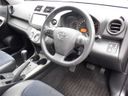 2011 Toyota Vanguard DBA-ACA38W (UW-6a8fa10cd6c72)[10]