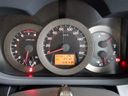 2011 Toyota Vanguard DBA-ACA38W (UW-6a8fa10cd6c72)[11]