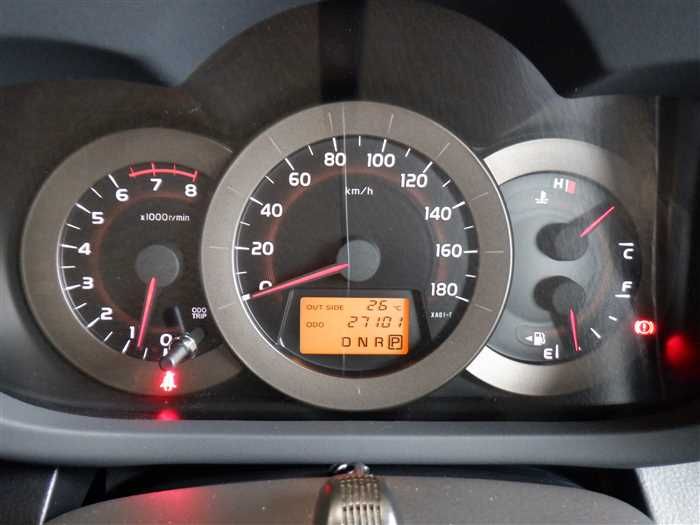 2011 Toyota Vanguard DBA-ACA38W (UW-6a8fa10cd6c72)[11]