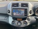 2011 Toyota Vanguard DBA-ACA38W (UW-6a8fa10cd6c72)[12]