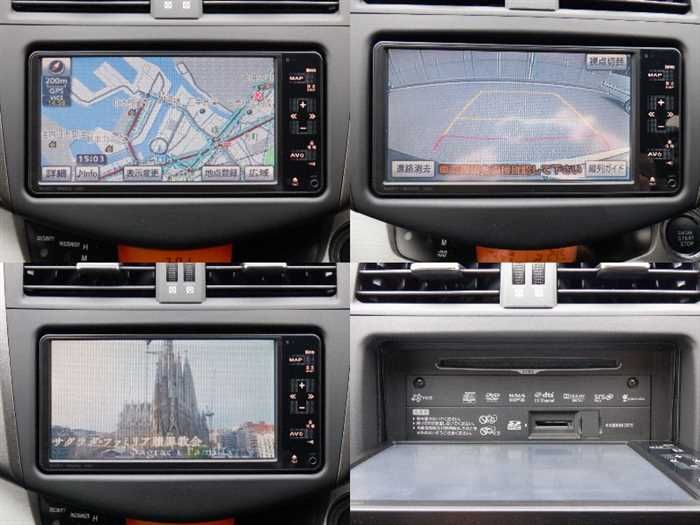 2011 Toyota Vanguard DBA-ACA38W (UW-6a8fa10cd6c72)[13]
