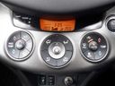 2011 Toyota Vanguard DBA-ACA38W (UW-6a8fa10cd6c72)[14]