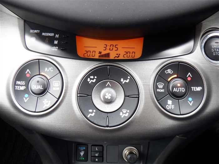 2011 Toyota Vanguard DBA-ACA38W (UW-6a8fa10cd6c72)[14]